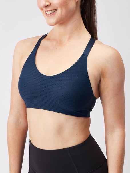 Aero Medium Impact Bra