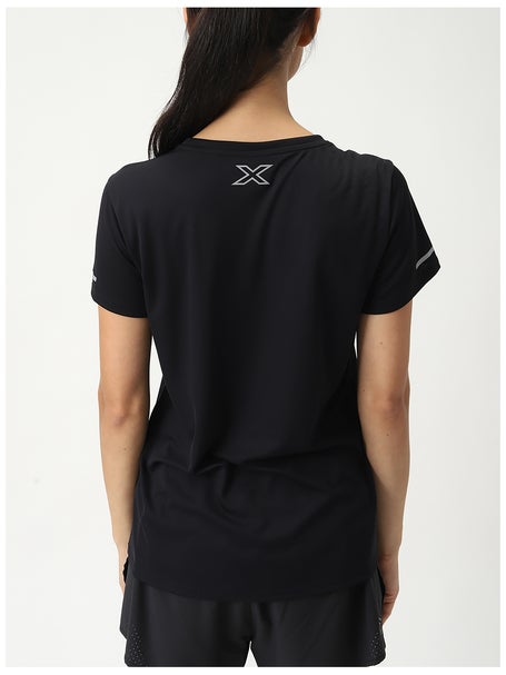 2XU Womens Aero Tee