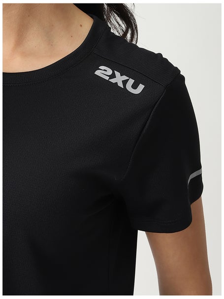 2XU Womens Aero Tee