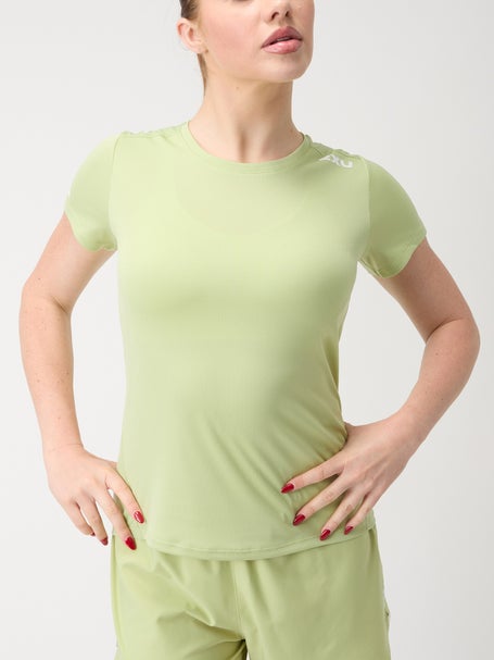 2XU Womens Aero Tee