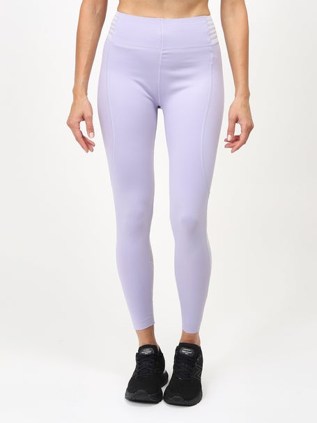 Leggings Breeze Bright