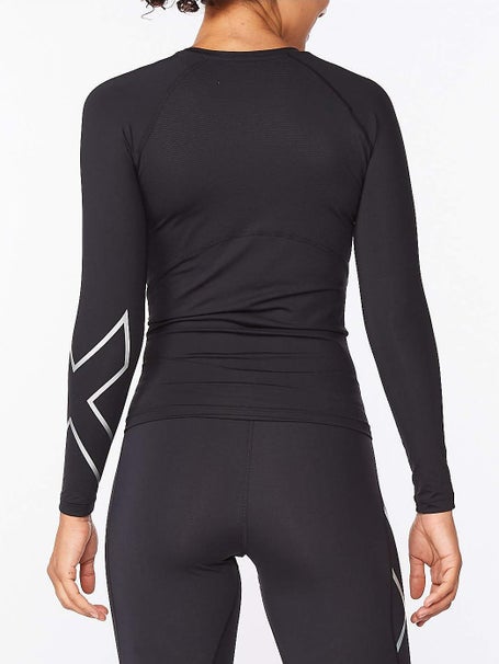 Women's Compression Tops – 2XU UK