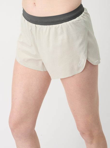 2XU Womens Light Speed 3 Shorts
