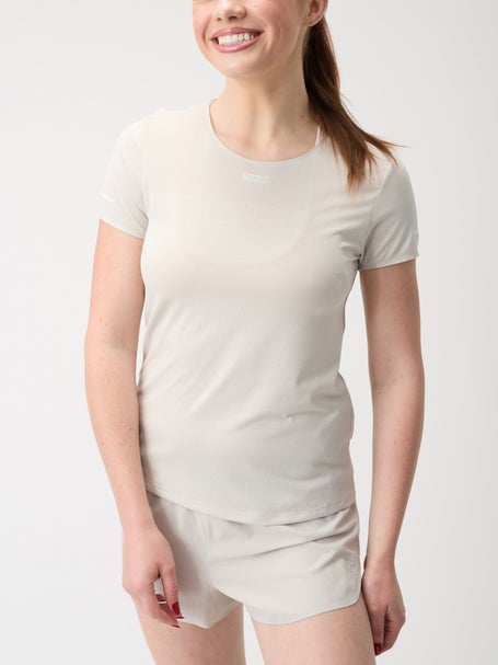 2XU Womens Light Speed Tech Tee
