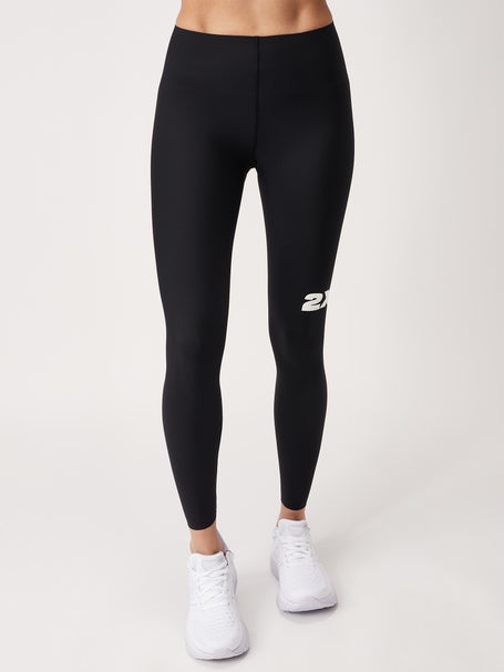 Motion Sculpt Hi-Rise Compression Tights / WA6465B