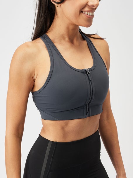 Motion Zip Bra – 2XU