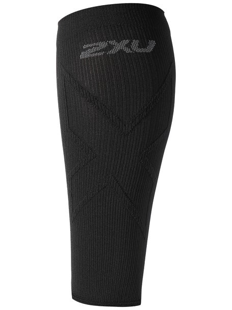 2XU Unisex X-Compression Calf Sleeves