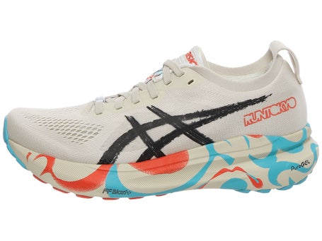 ASICS Gel Kayano 31\Womens Shoes\Tokyo