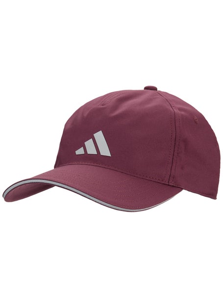 adidas Climacool Hat - Maroon