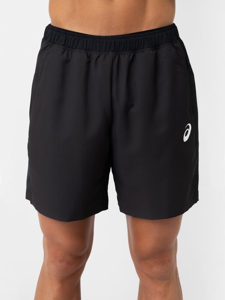 ASICS Mens Court 7 Short