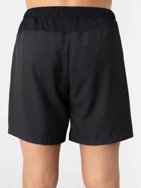 ASICS Mens Court 7 Short