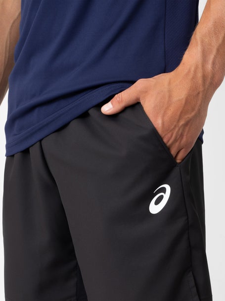 ASICS Mens Court 7 Short