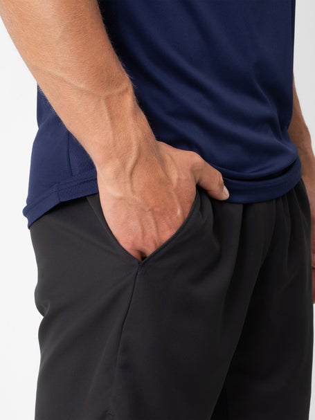 ASICS Mens Court 7 Short