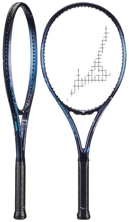 Mizuno Acrospeed 300 Racquet