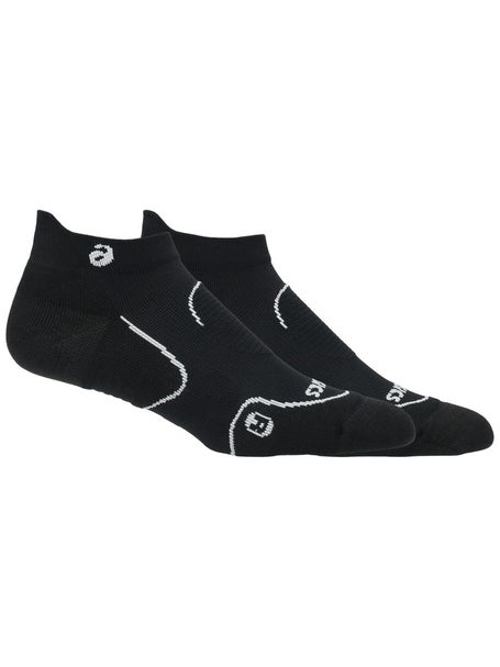 ASICS Court+ Tennis Ankle Sock