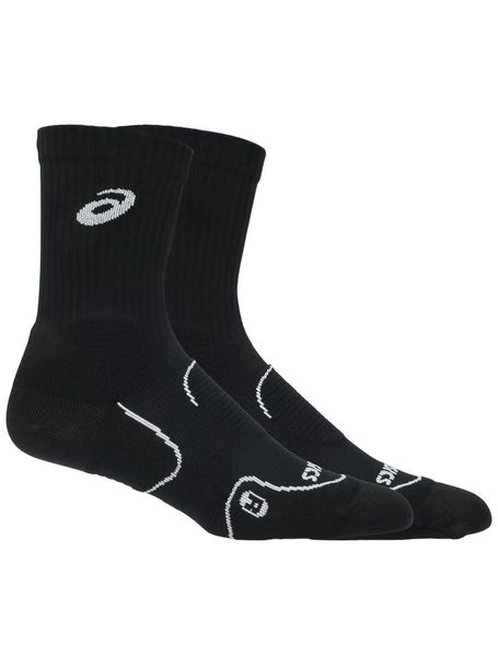 ASICS Court+ Tennis Crew Sock