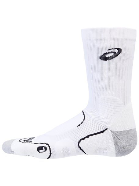 ASICS Court+ Tennis Crew Sock