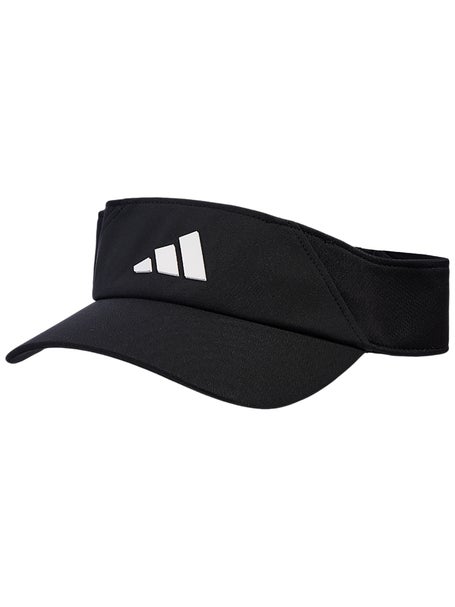 adidas Climacool Visor - Black