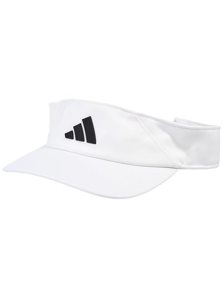 adidas Climacool Visor - White