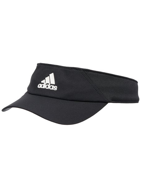 adidas Aeroready Visor Black