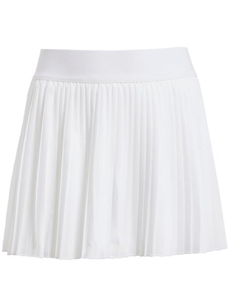adidas Girls Core Club Skirt