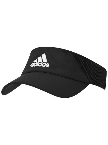 adidas Aero RDY Visor