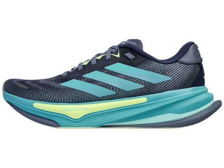 adidas Supernova Prima 2\Mens Shoes\Onix/Mint