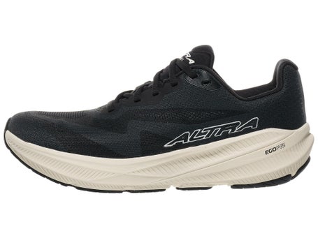 Altra Experience Flow 3\Mens Shoes\Black/White