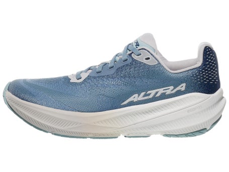 Altra Experience Flow 3\Womens Shoes\Light Blue