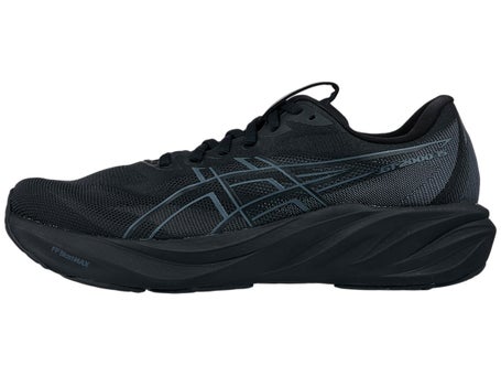 ASICS GT 2000 15\Mens Shoes\Black/Black