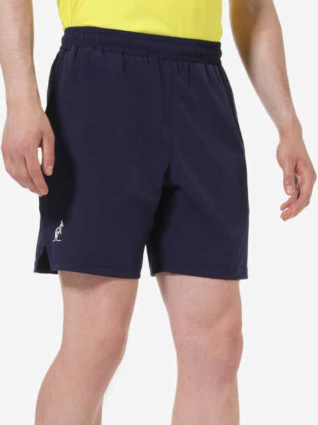 Australian Mens Game Short