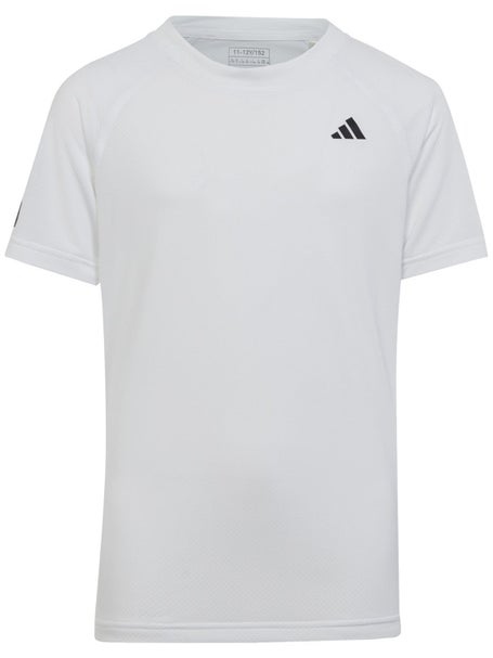 adidas Girls Core Club Top