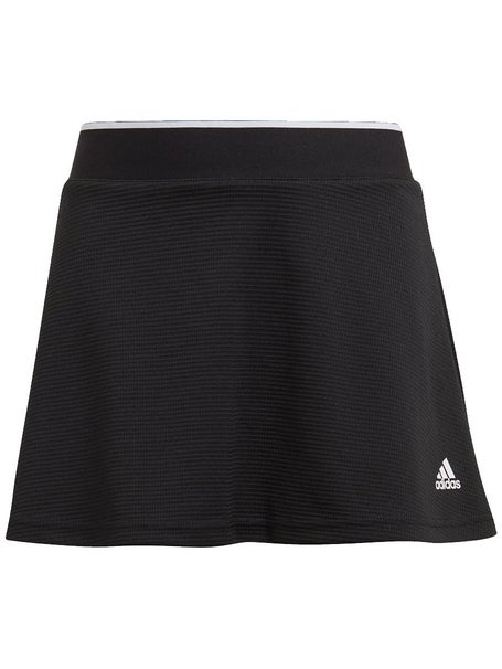 adidas Girls Core Club Skirt