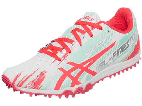 Cross Country Asics Firestorm Sale Running Shoes Asics Gel