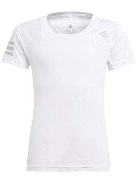 adidas Girls Club Top