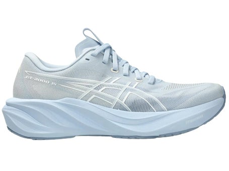 ASICS GT 2000 15\Womens Shoes\Solid Air/Cream