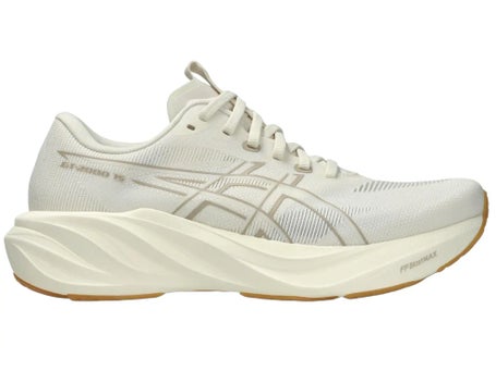 ASICS GT 2000 15\Womens Shoes\Birch/Cream