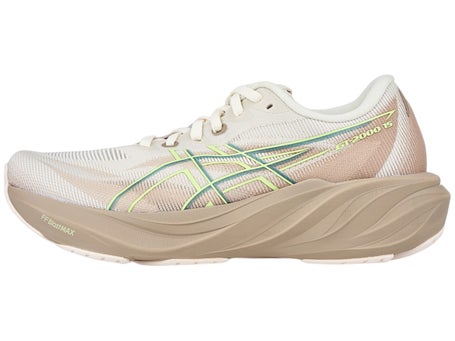 ASICS GT 2000 15\Womens Shoes\Birch/Griege
