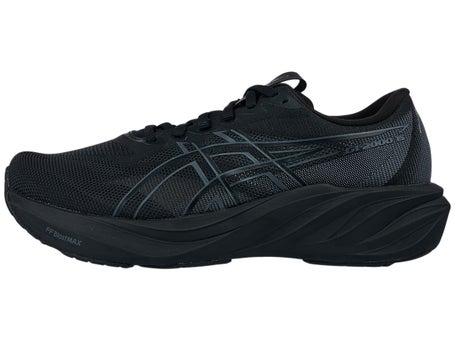 ASICS GT 2000 15\Womens Shoes\Black/Black