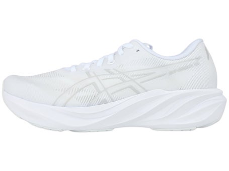 ASICS GT 2000 15\Womens Shoes\White/White