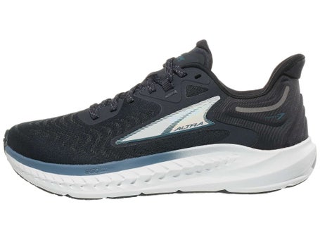 Altra Torin 7\Womens Shoes\Black