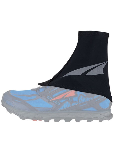 Altra Trail Gaiters