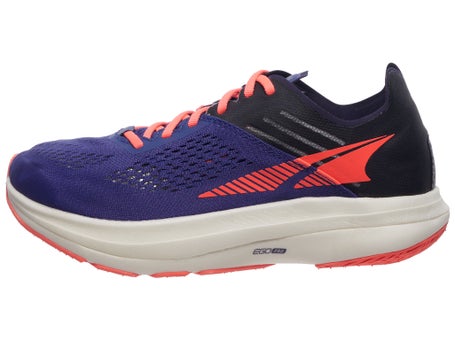 Altra Vanish Carbon\Womens Shoes\Dark Purple