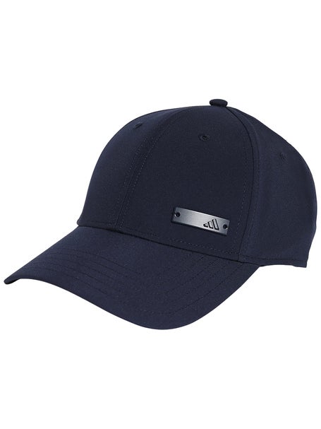 adidas Lightweight Hat - Legink Blue
