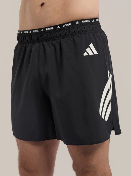adidas Mens adi365 Short Black