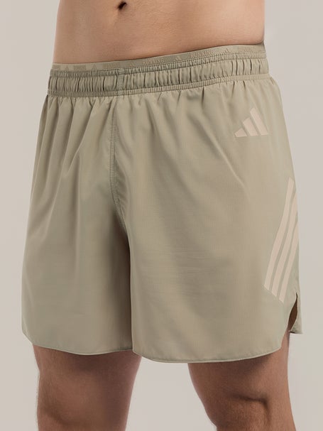 adidas Mens adi365 Short Wonder Cargo