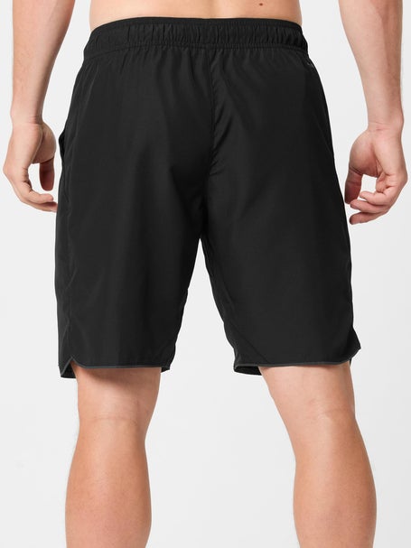 adidas Mens Core Club 7 Short