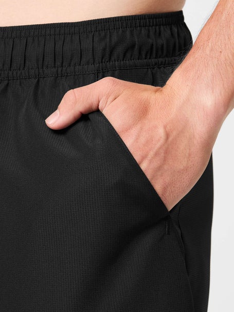 adidas Mens Core Club 7 Short