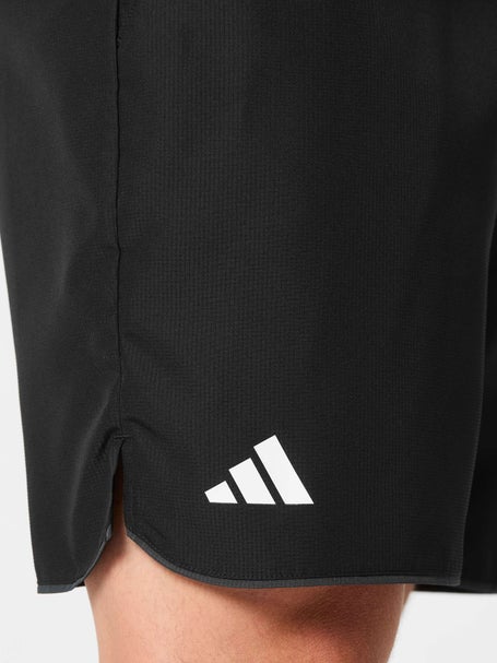 adidas Mens Core Club 7 Short