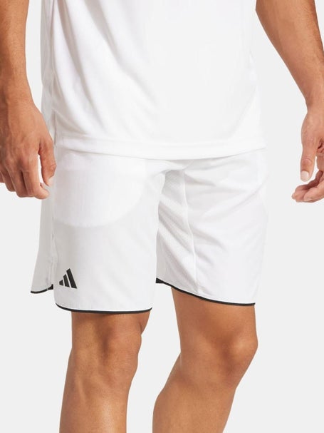 adidas Mens Core Club 7 Short